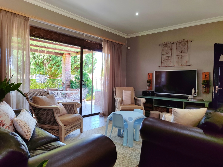 3 Bedroom Property for Sale in Stilfontein Ext 4 North West